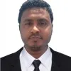 hassan motawea