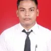Hanas Fauzi