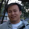 Peng Zhang