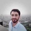 Dhemam Wazzeh