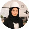 Maryam Alshehhi