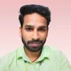 Sourabh Prajapati