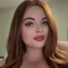 Angelica Foust