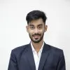 Rudraksh Khatri