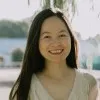 Ly Vuong
