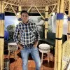 Ajay Maurya