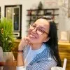 Le Thuyen