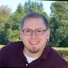 Mike Demski