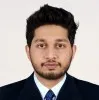 Muhammed Farhan cp
