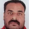 Basavaraj Kolur