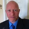 Brian Cunningham