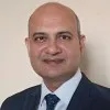 Abhishek Sharma