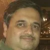 Vijay Gadre