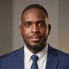 Gilbert Adjei