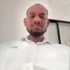 Ramashray Kushwaha