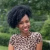 Tramaine Davis