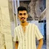 Rajat Umesh