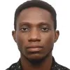 Nana Opoku Adom
