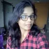 Rohini Mane