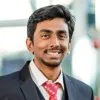 Rahul Bala