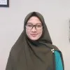 Hasena Nazifatul Hatifa