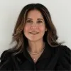 Laura Willensky