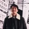 Alex Ren