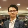 Adam Chiang