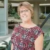Tami Snodgrass