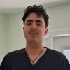Alexander Vanegas Currea