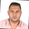 Fady Mokhles