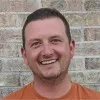 Kevin Tennill