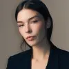 Alla Staroverova