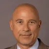 Charles Woodard
