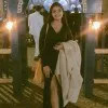 Manali Agarwal