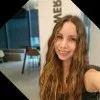 Melissa Alvarez Leiva