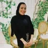 Rawda Younis
