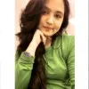 Geeta negi