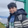 MOHD AKBAR ALI SAYED