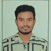 Maheswara Reddy Mule