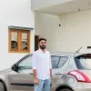Bilal Muhammed
