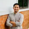 Mochammad Fikri
