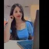 Pallavi Urs