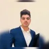 Shivam Prabhakar