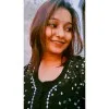 Nancy Prasad