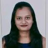 Rupal Mahadaye