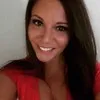 Audra Costa