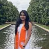 Alla Nikhila