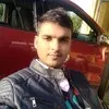 ANOOP KUMAR