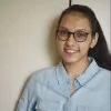 Kriti Baid